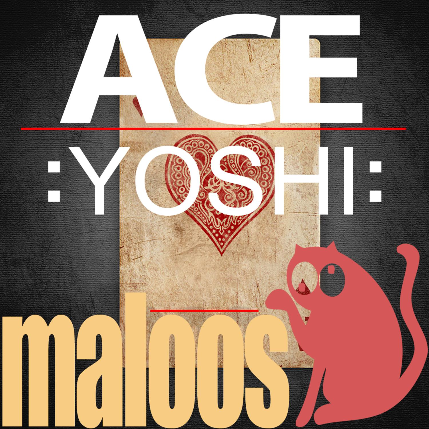 Infected Mushroom (Original mix)