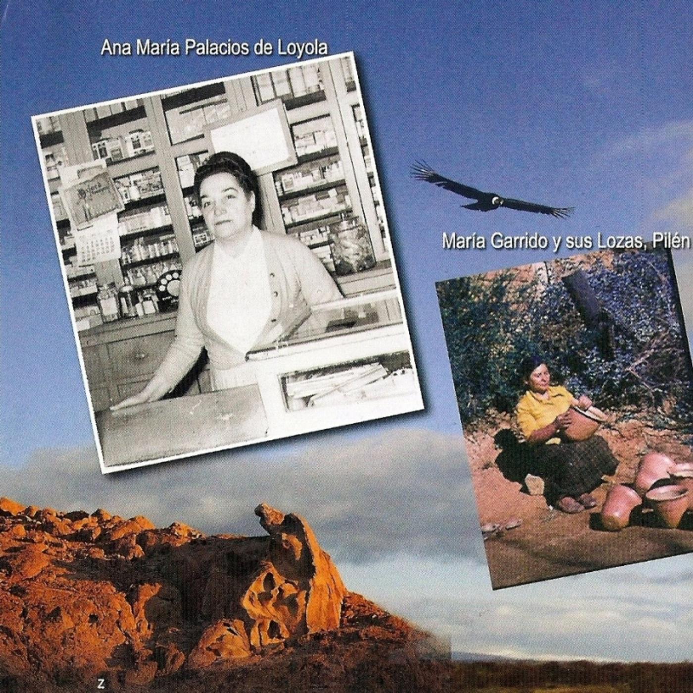 Una Vez Que Yo Fui al Campo