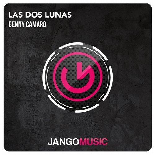Las Dos Lunas (Radio Edit)