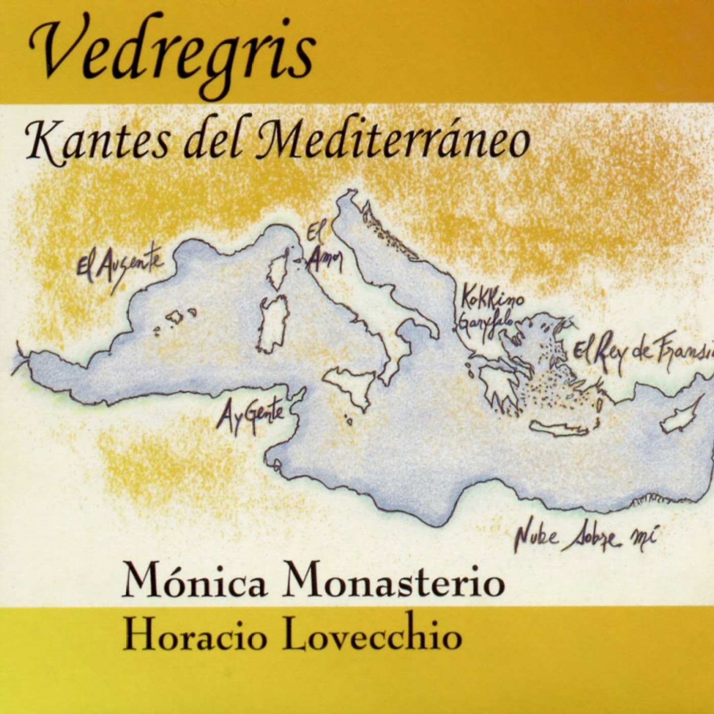 L'Anniversariu di Minetta