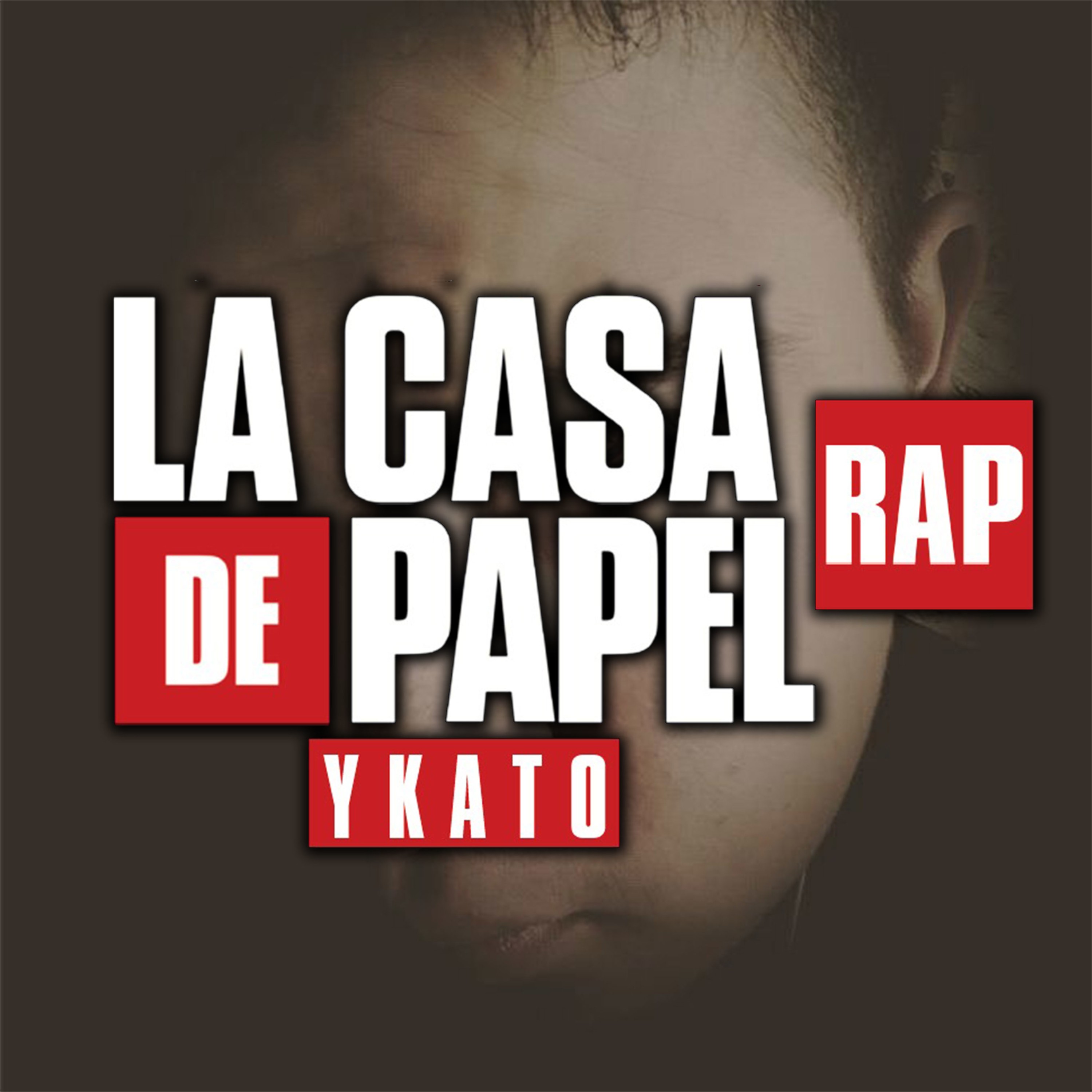 La Casa de Papel Rap