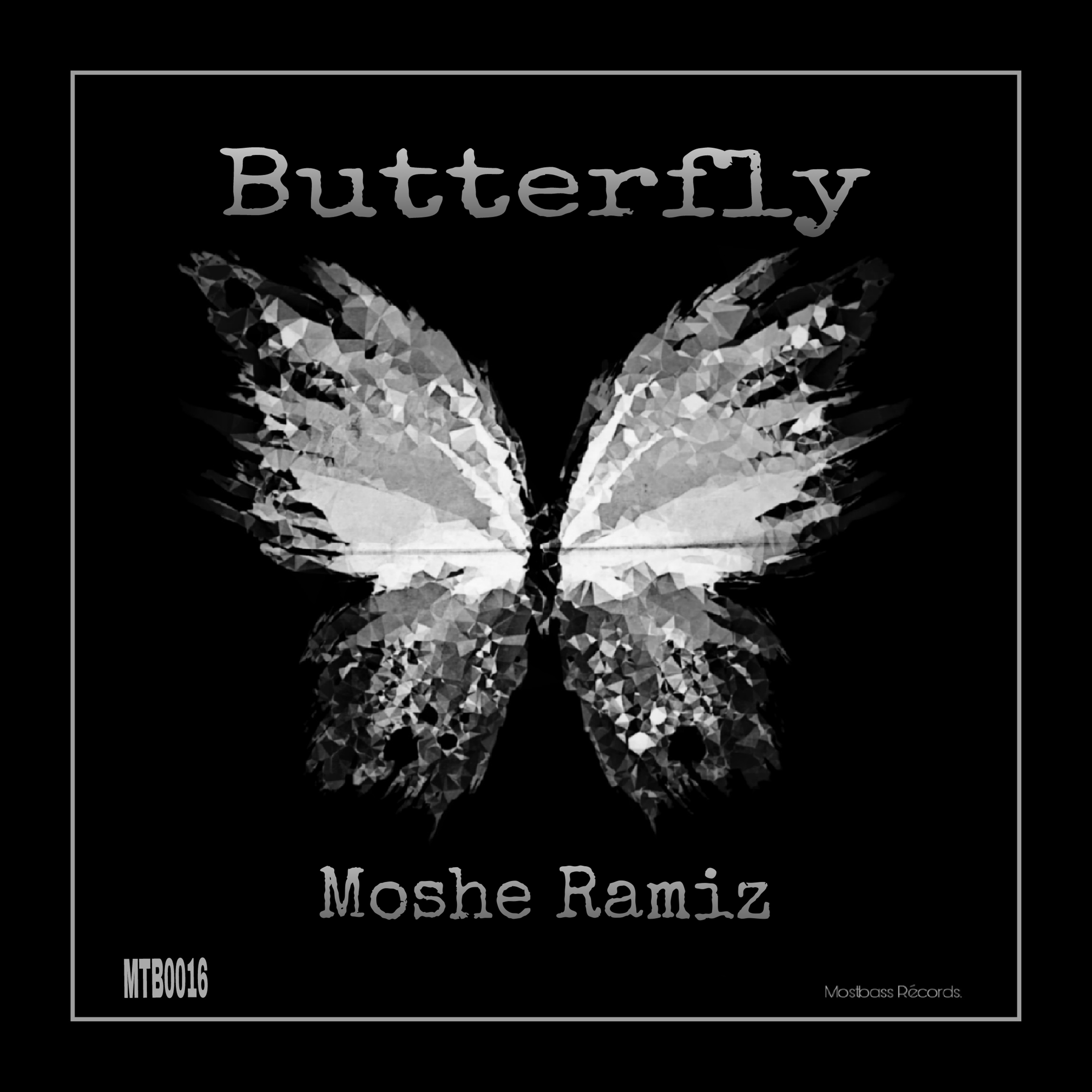 The Rumble and the Tremor (feat. Devon Sproule)