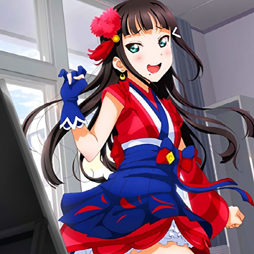 Bright Lights (Sam Feldt Remix)