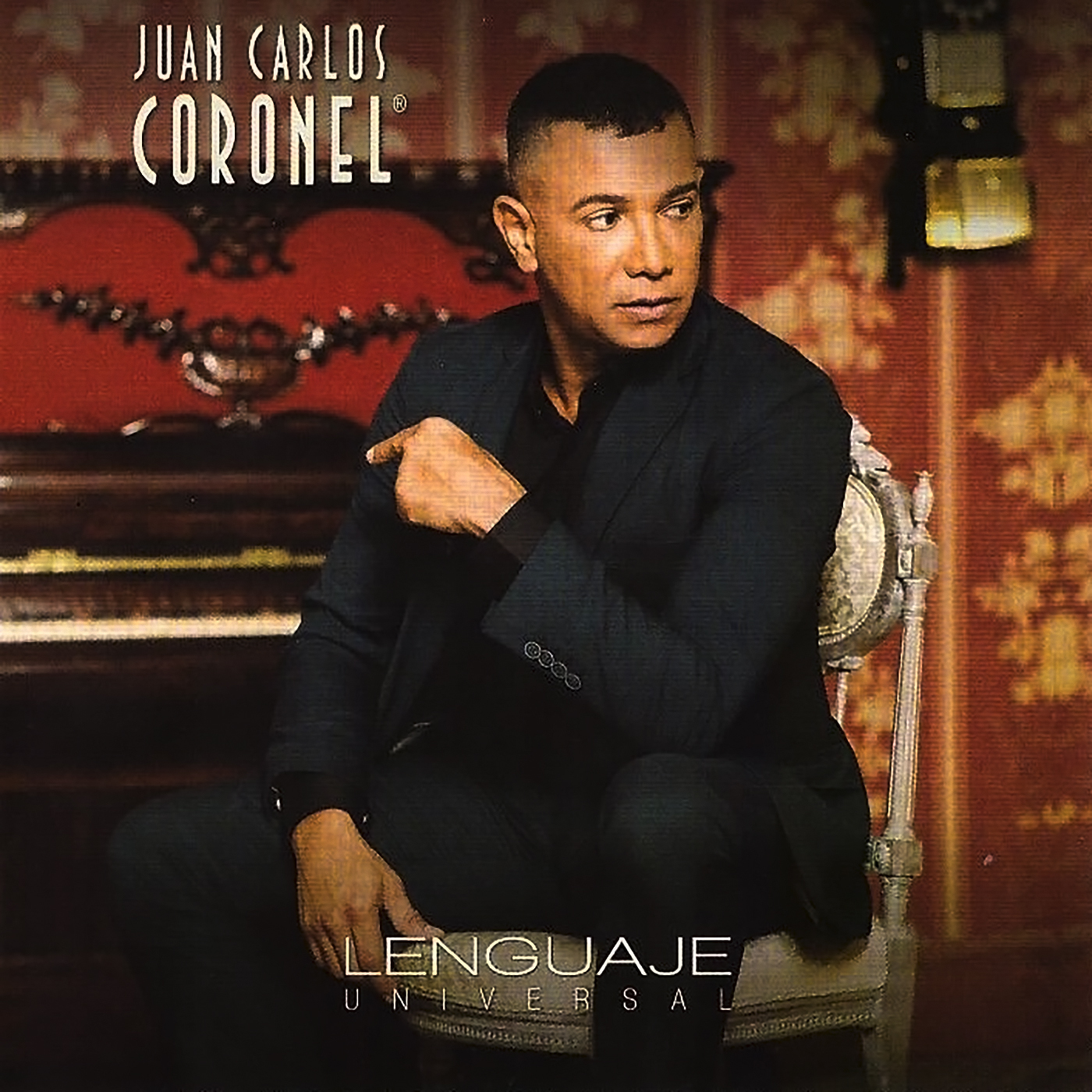 No Hay un Mundo Mejor