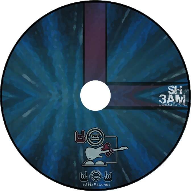 Highway Music: Stuck In Traffic