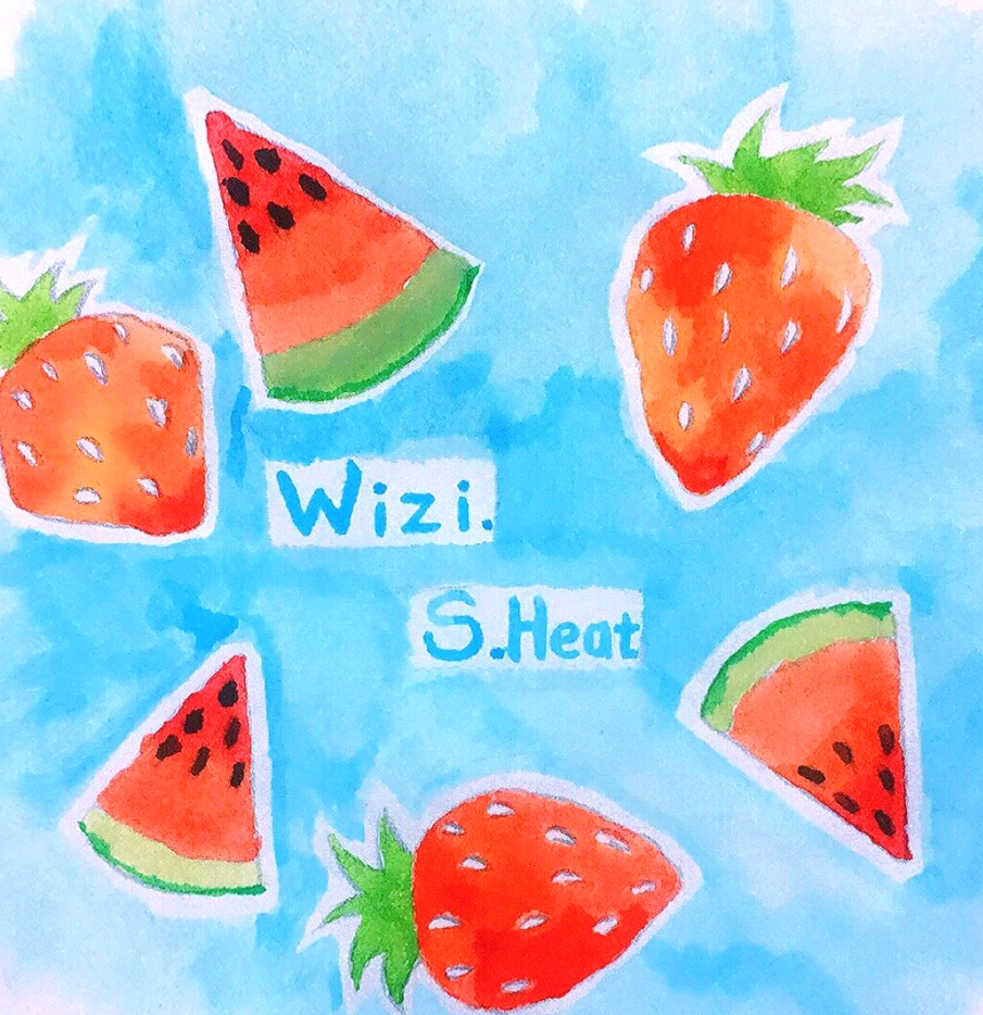 Lovely  like  you  Remix.  Making  love