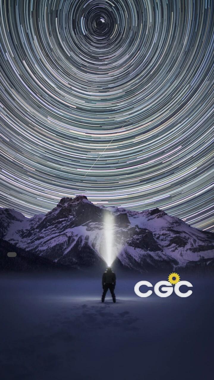 Favorite electric sound mix  for Gravity puzzle