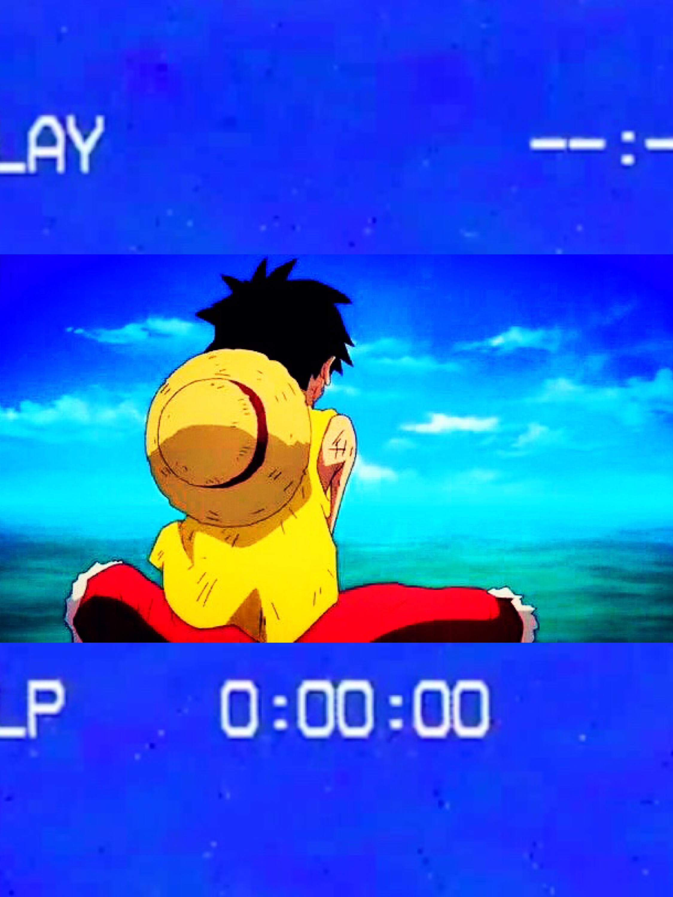 bu ru bu jian mian Remix