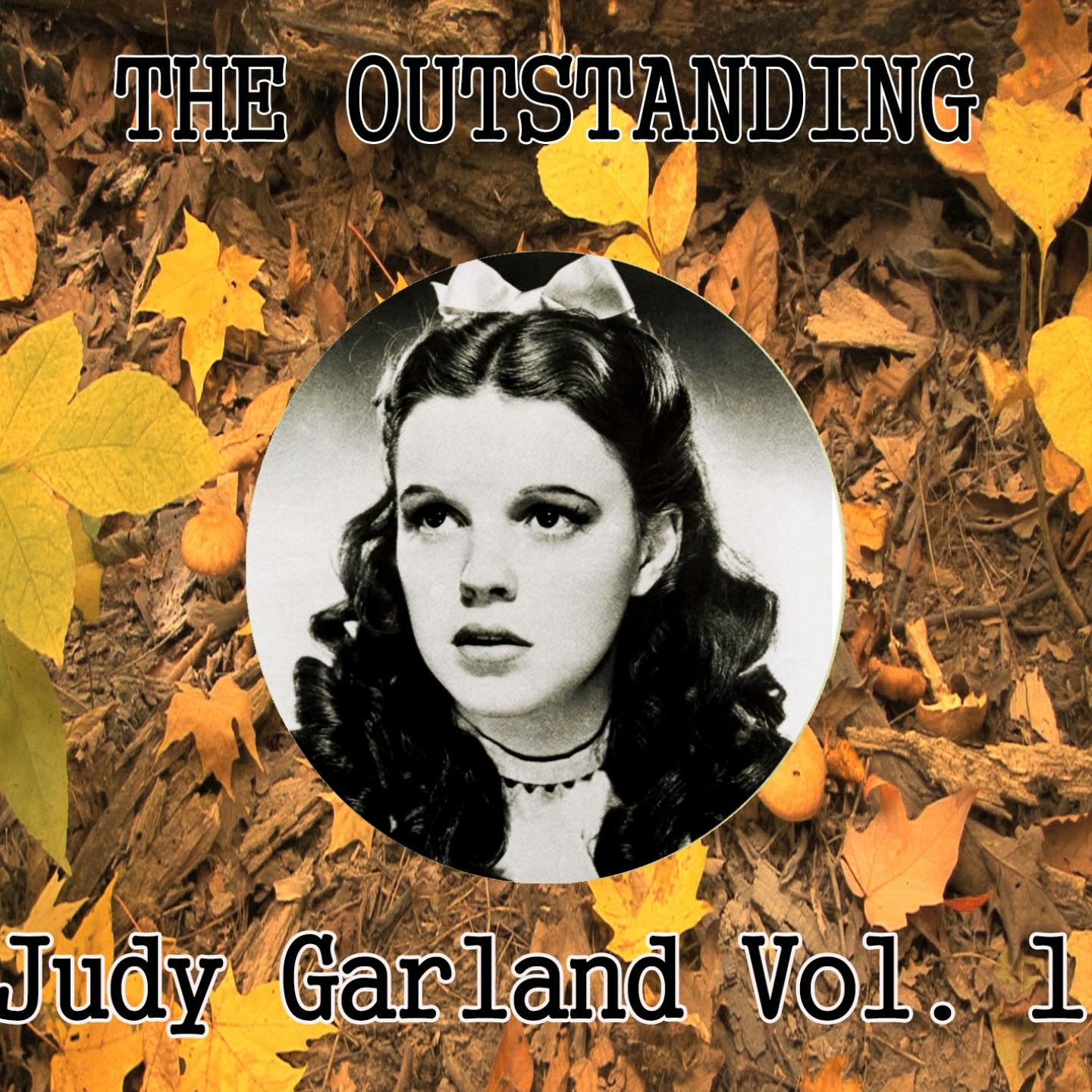 The Man That Got Away