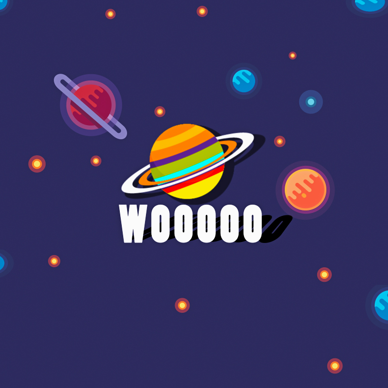 woooo (freestyle)