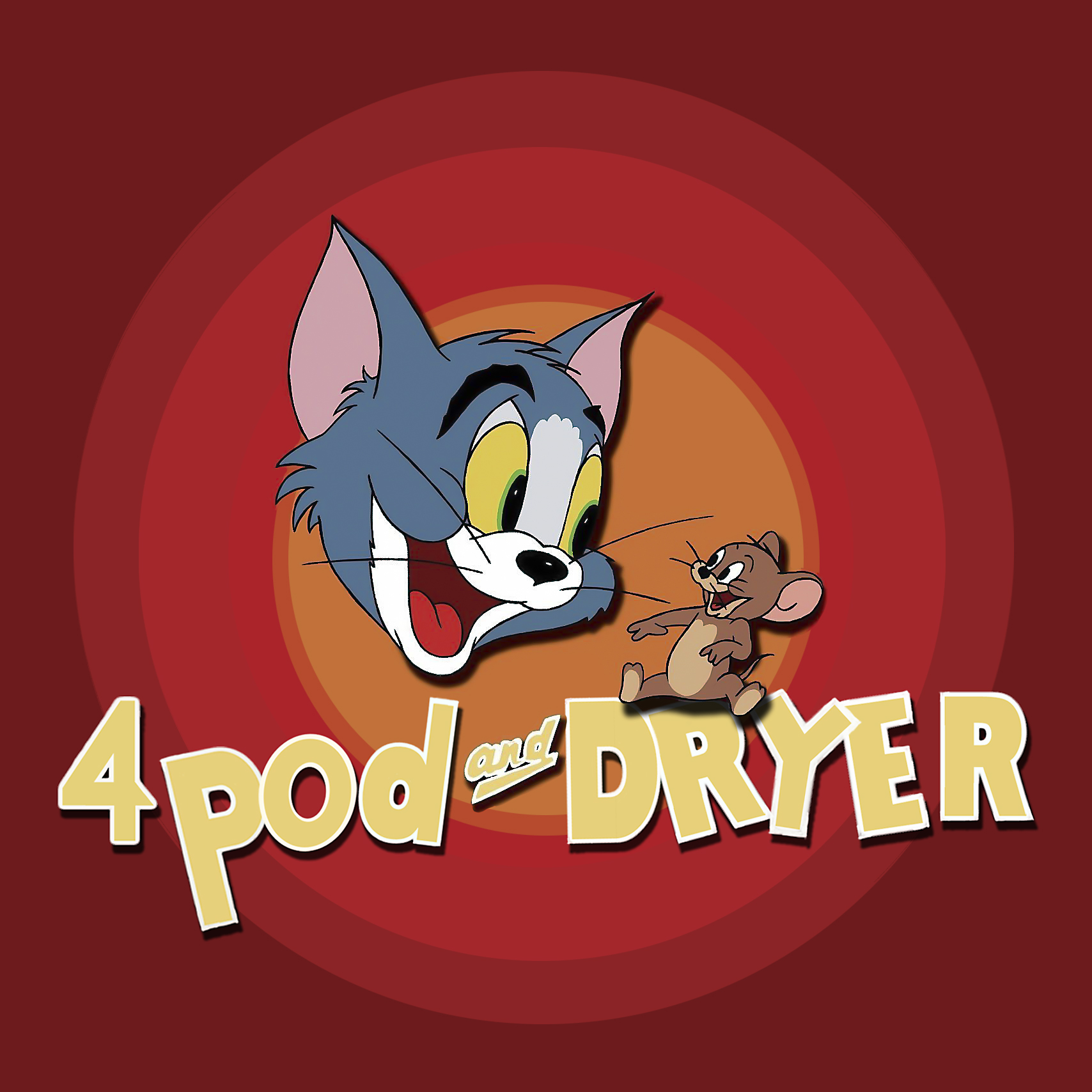 " hou hu zui zha 808" Prod. Dryer