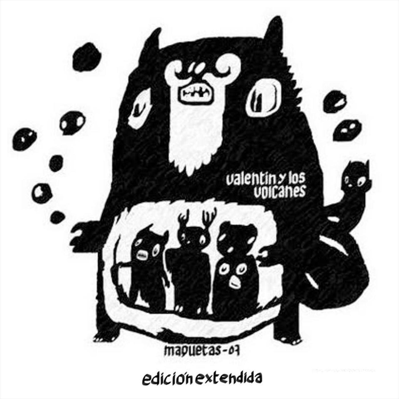 El Asesino de Santa Claus