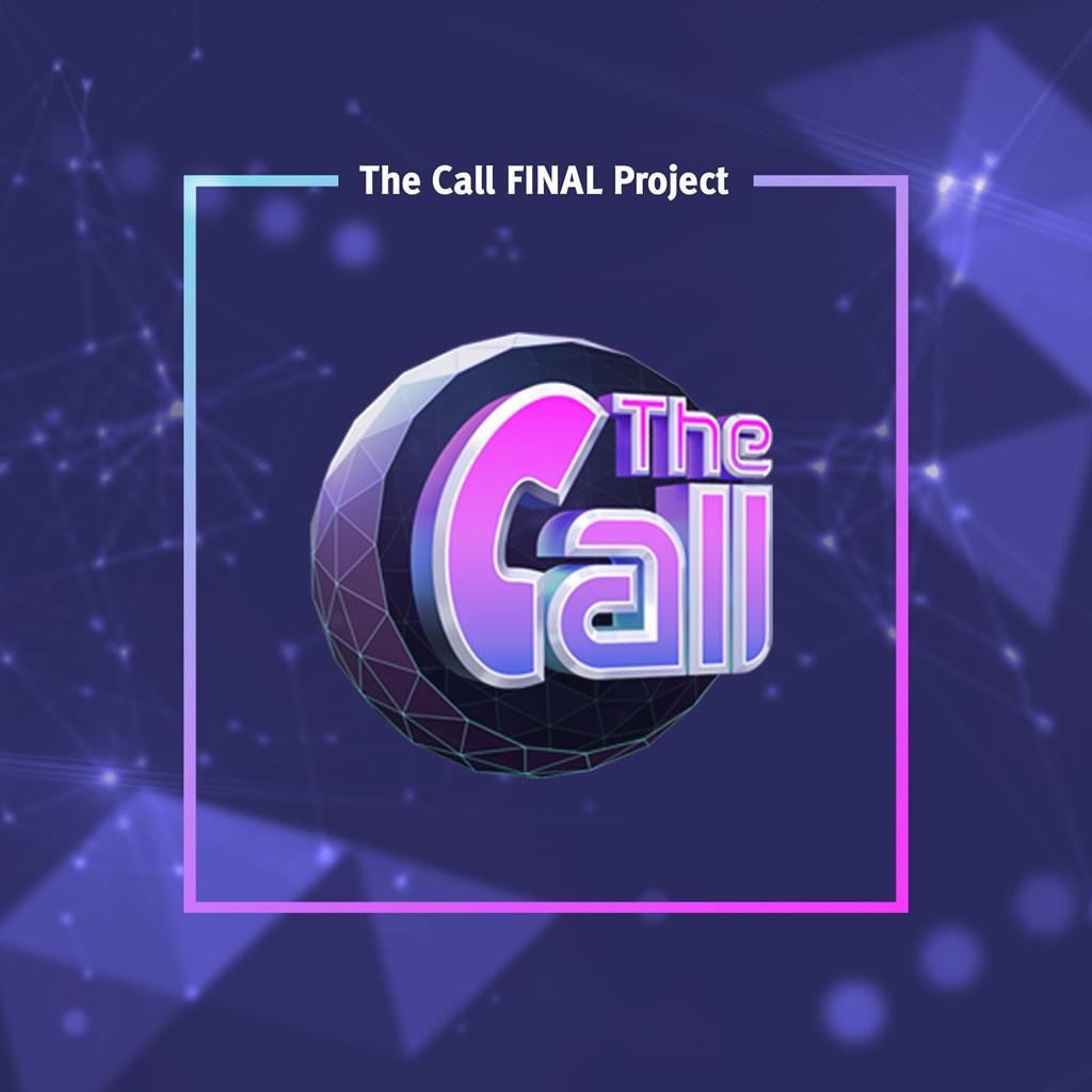 The Call FINAL Project