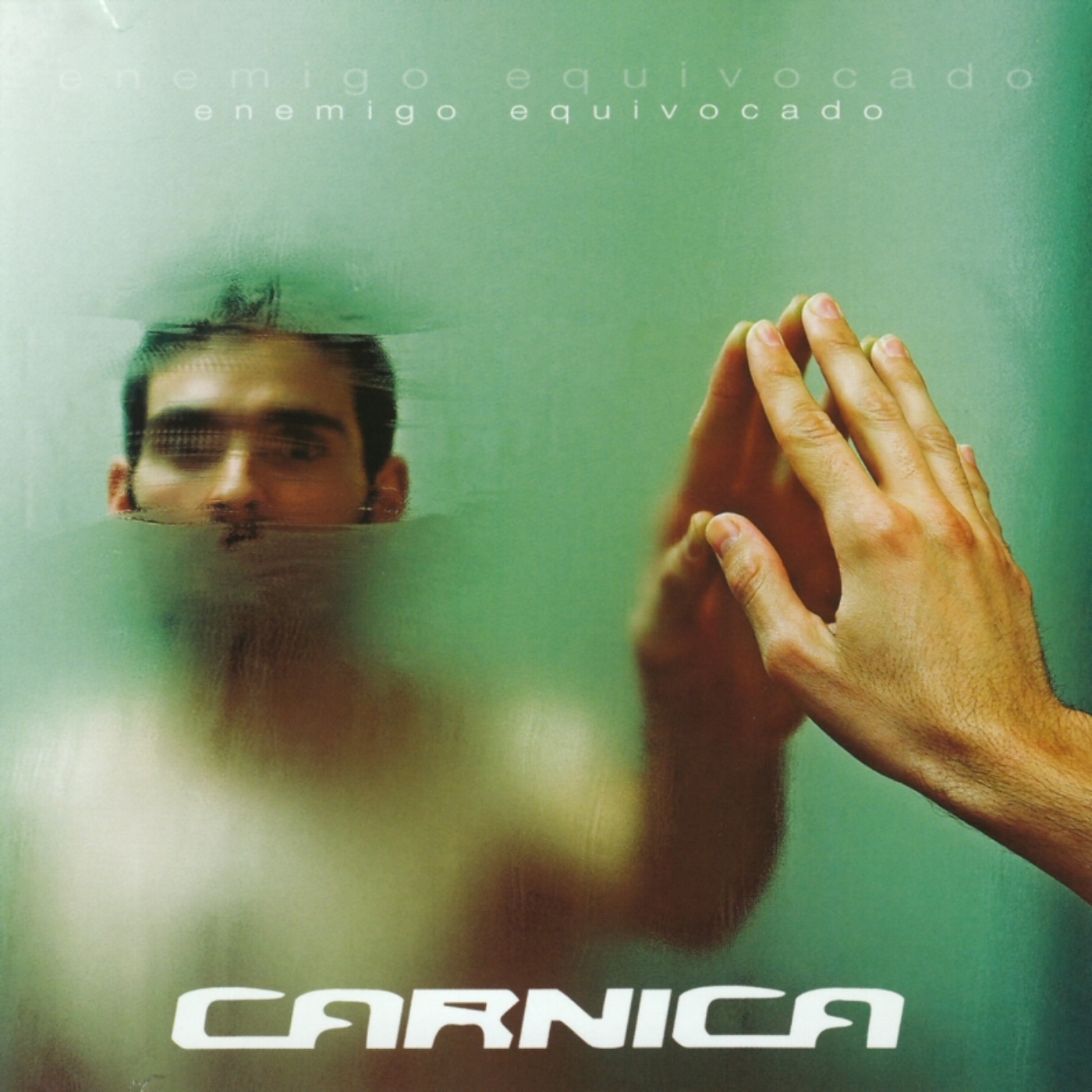 Masticando mi Orgullo