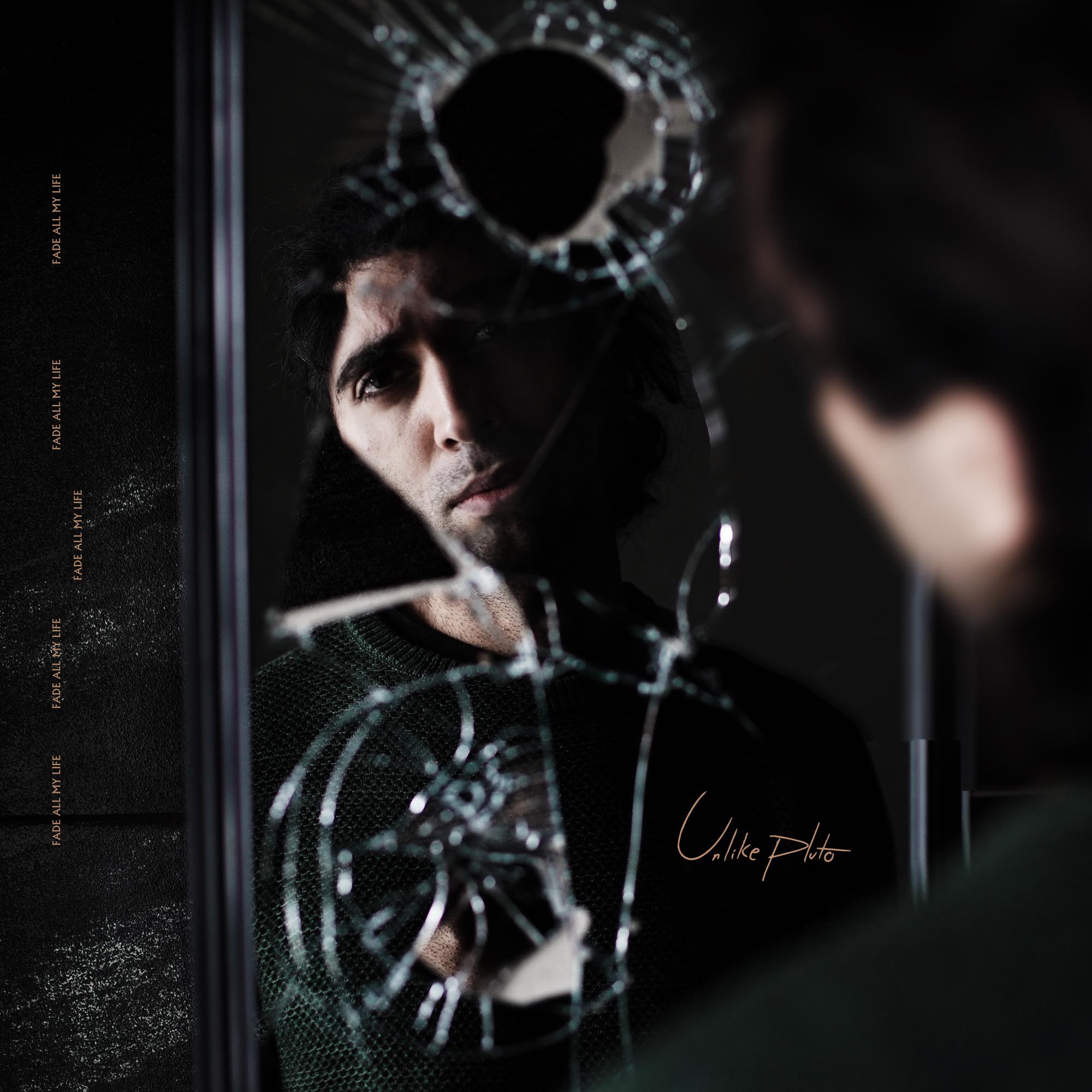 Плутон певец. Дизлайк картинка. Анлайк плуто. Unlike him. Unlike pluto.