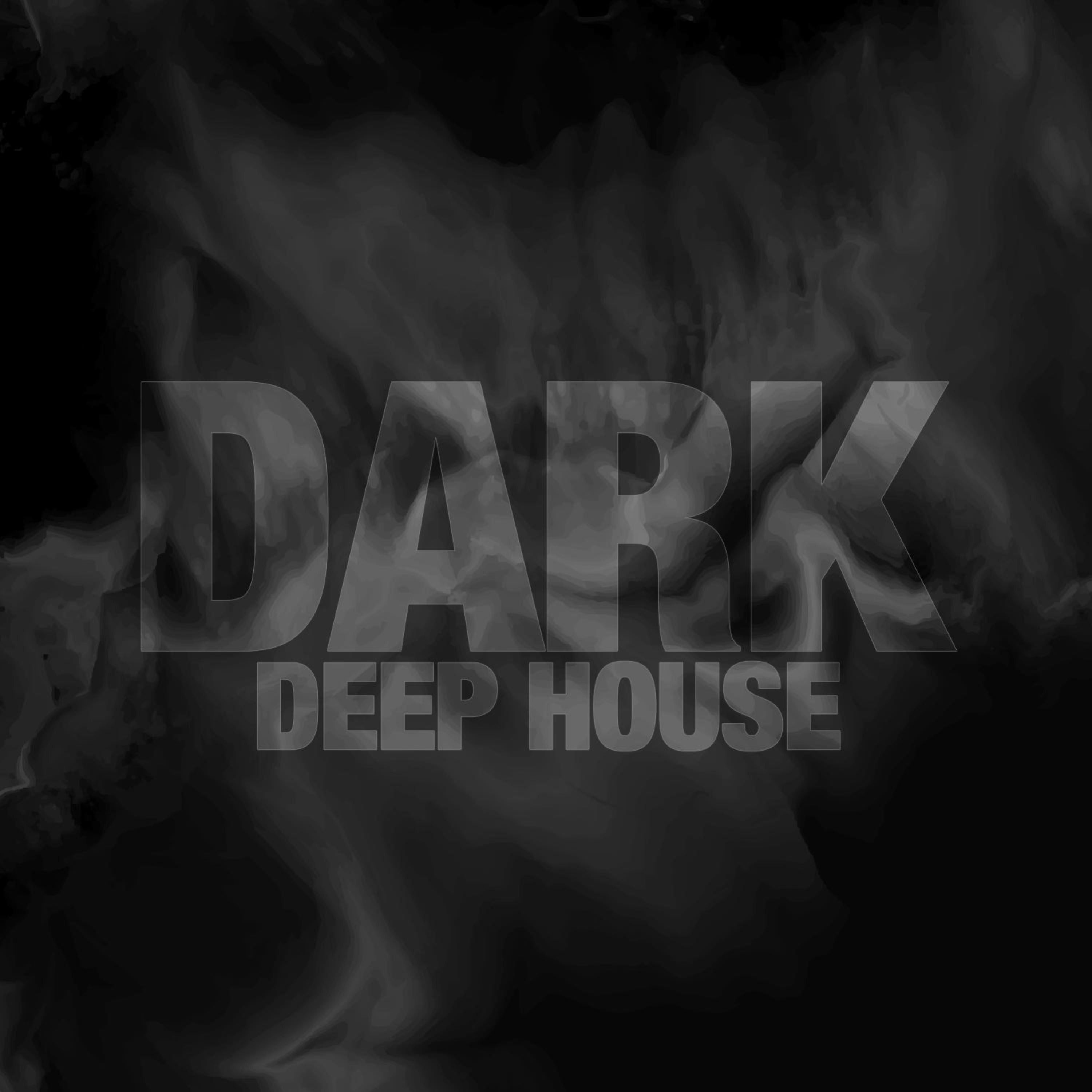 Dark deep night. Ghost духи в виде месяца. Ghost deep night духи. «ночь в лесу». Ghost deep night фото.