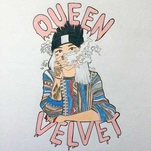 Waiting Inside ft. 93FEETOFSMOKE (prod. tothegood)