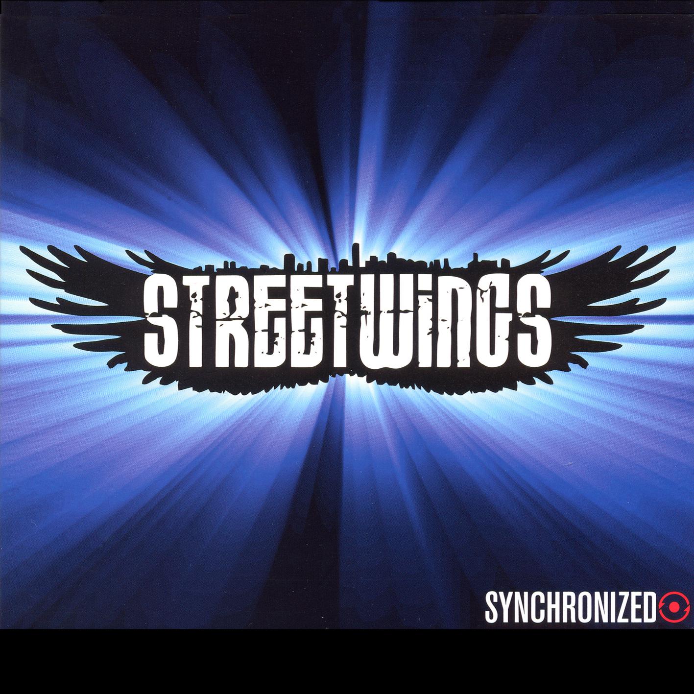 Los Pa jaros de Neo n