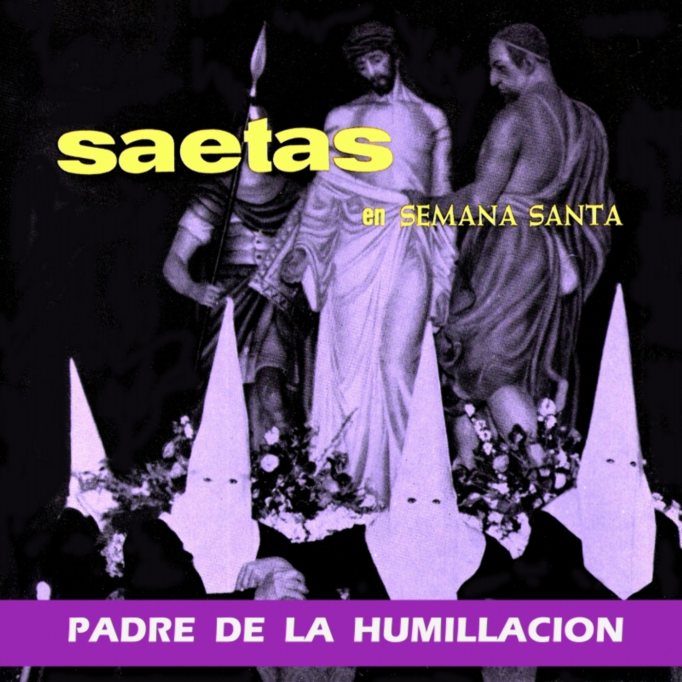 Padre de la Humillacio n