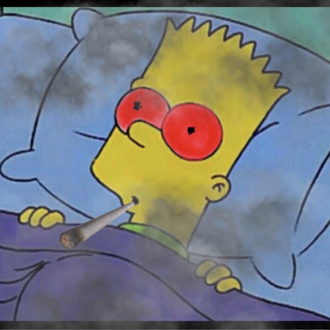 Lonely  Pilot Prod. isyphus