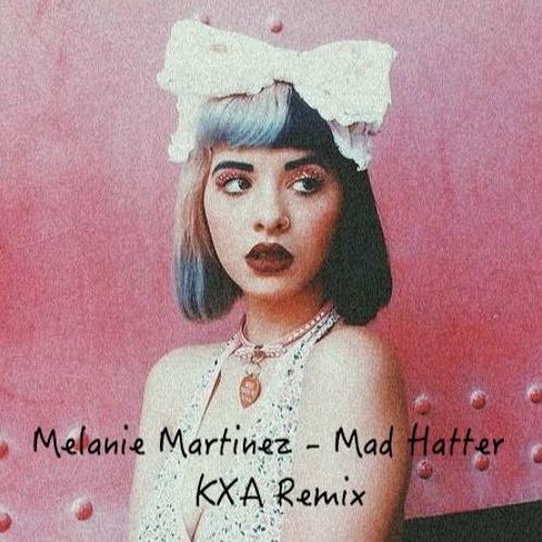 Mad Hatter (KXA Remix)