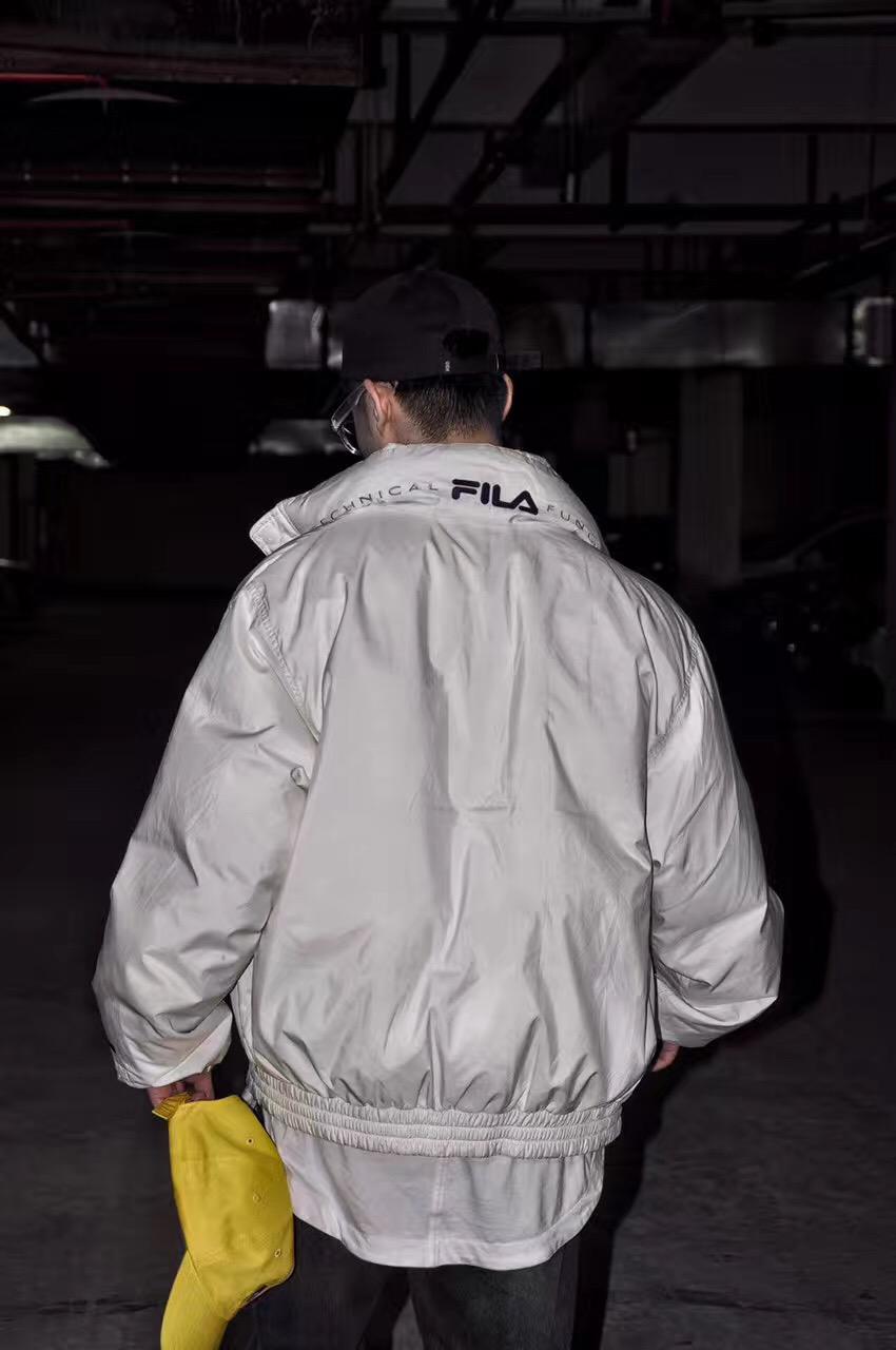 Rich Chigga - Dat $tick (Remix)