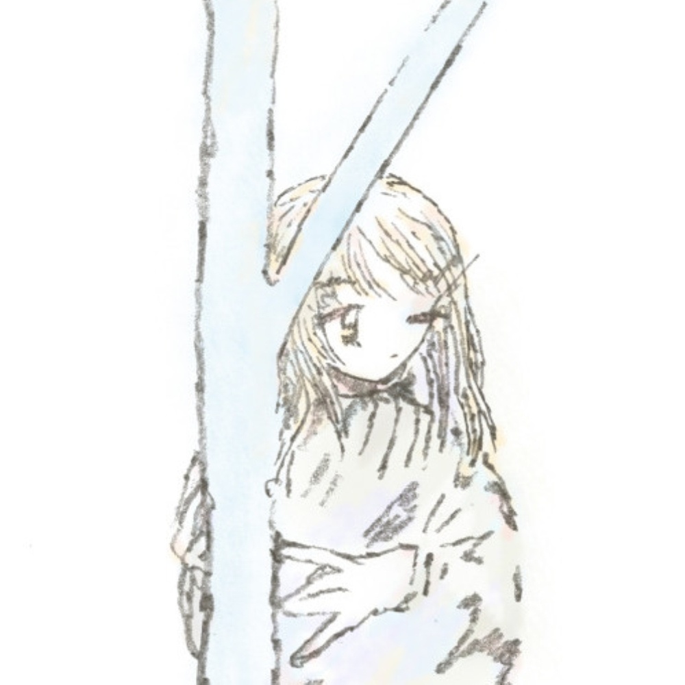 this is a confession of love, after all