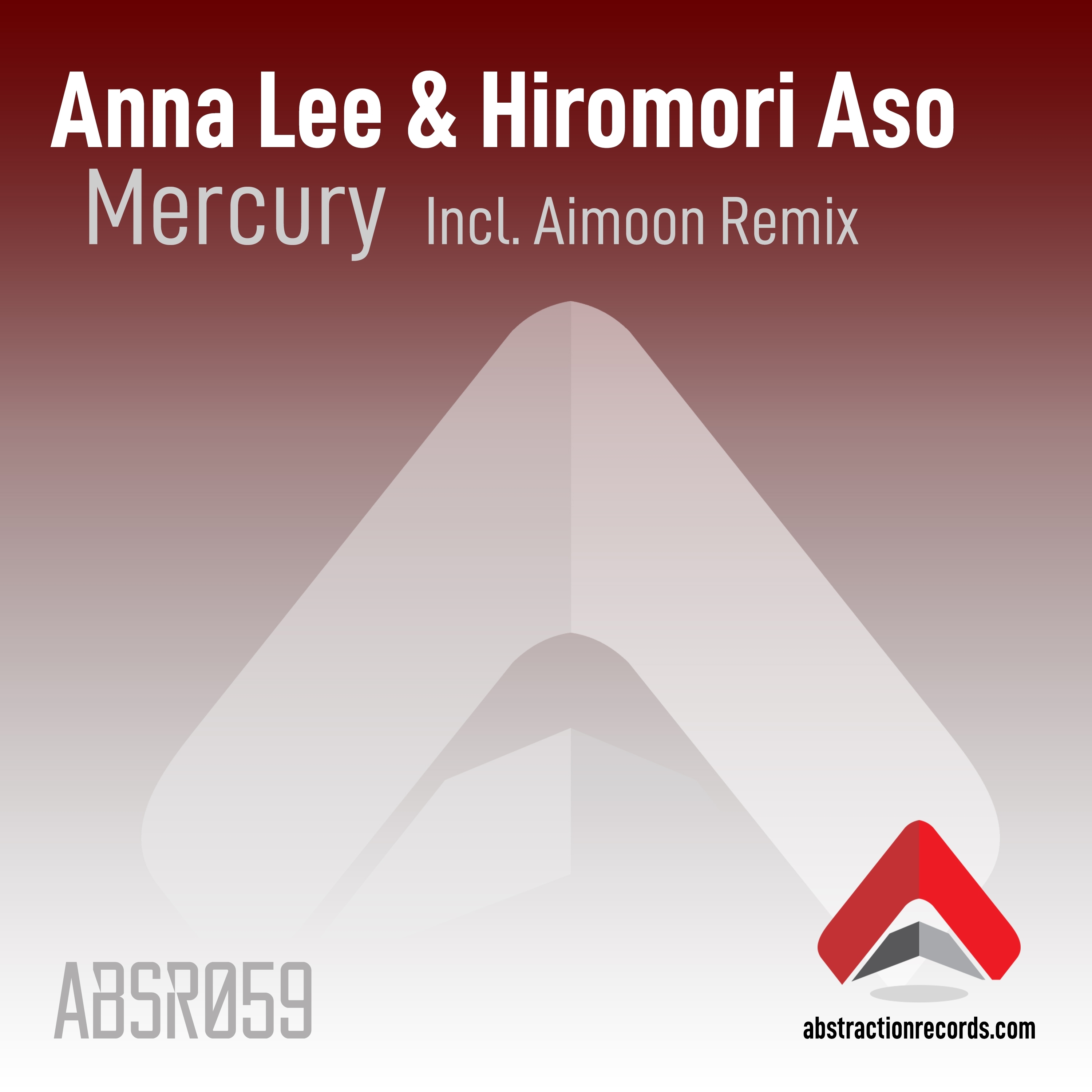 Mercury (Aimoon Remix)
