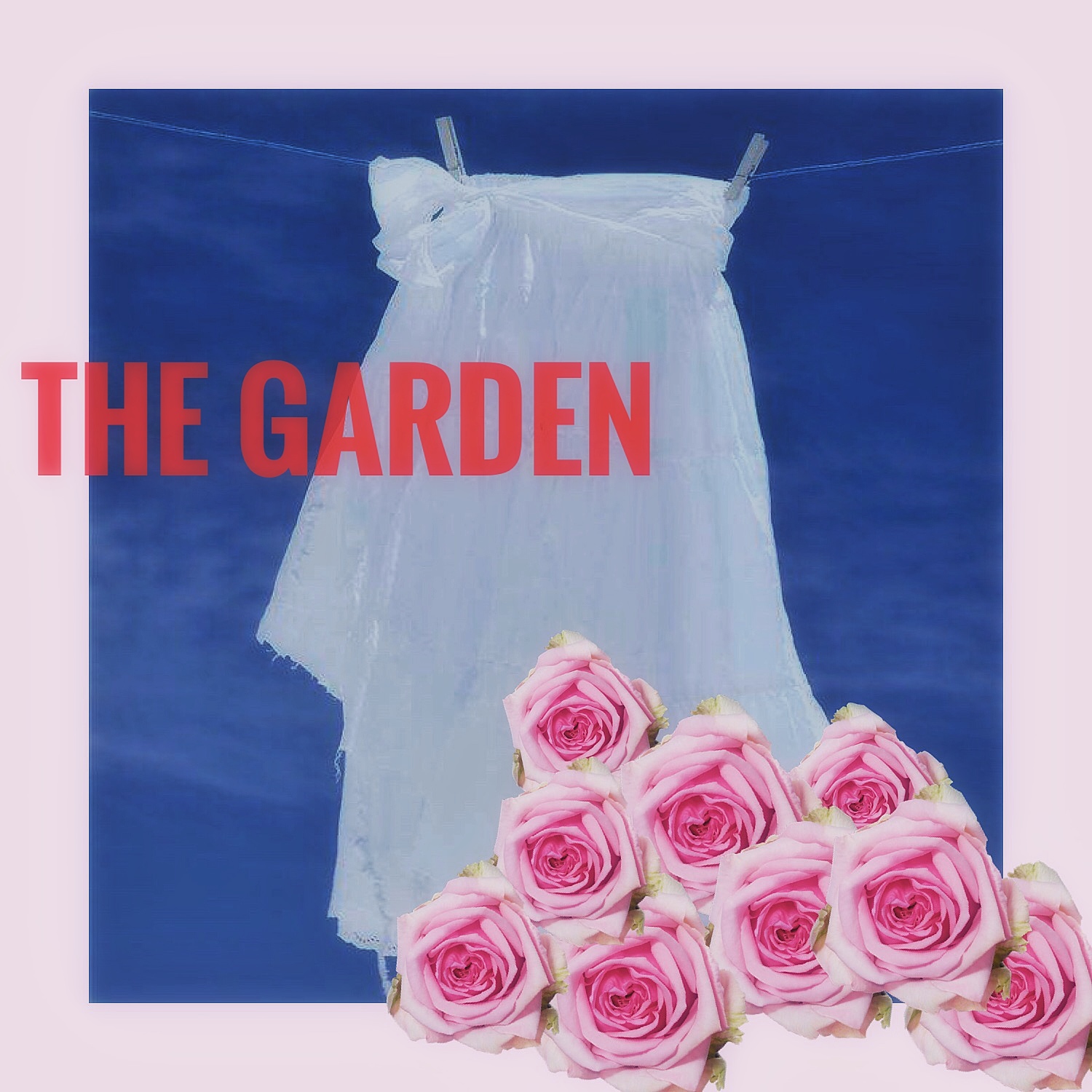 hua yuan Prod. Young  Taylor