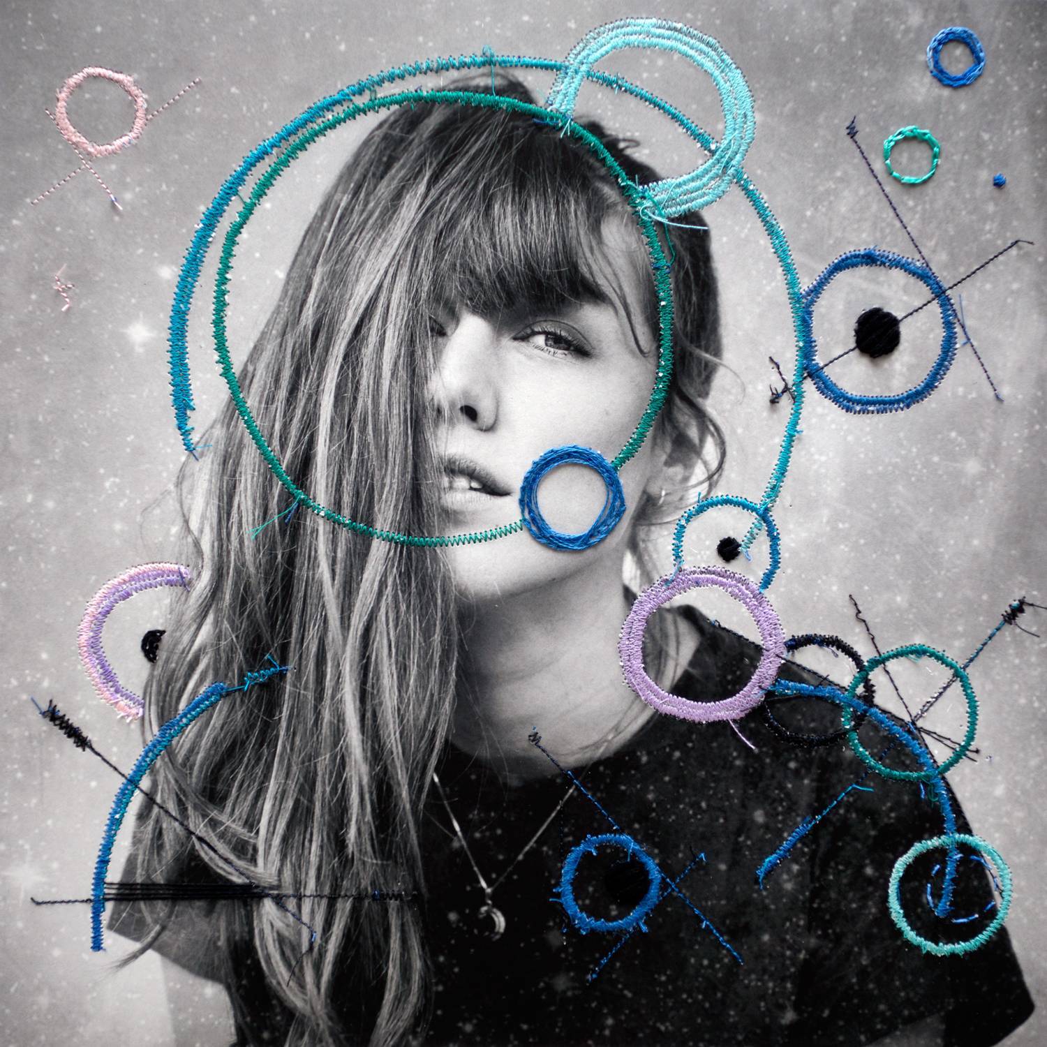 Fü r einen Funken Euphorie