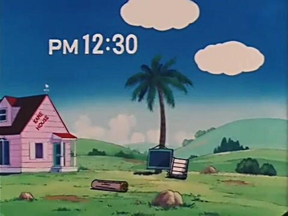 wo he ying wen zai fang jian li ting Shiloh  Dynasty Cover: Shiloh  Dynasty Cover: Shiloh Dynasty