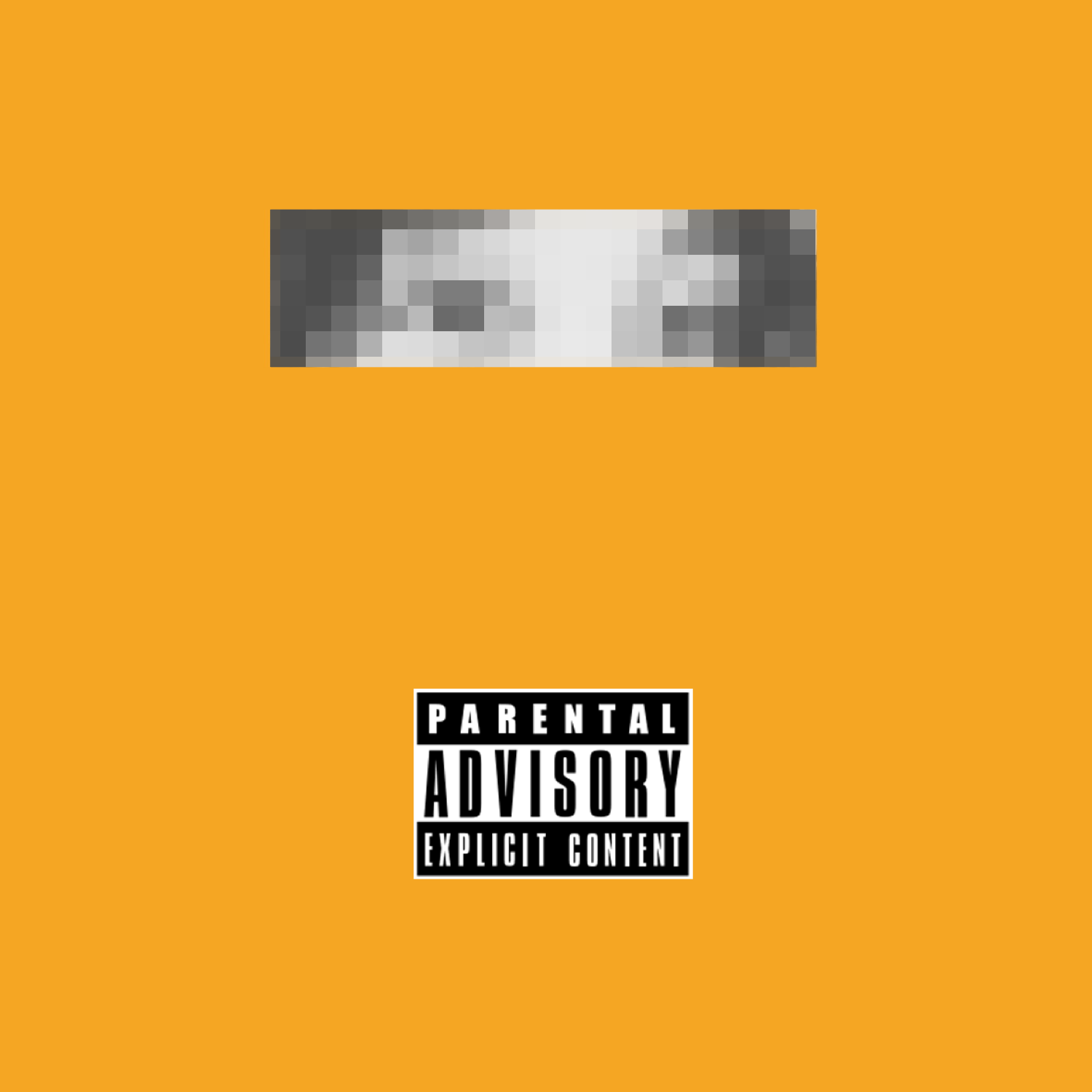 wo xiang dui ni shuo