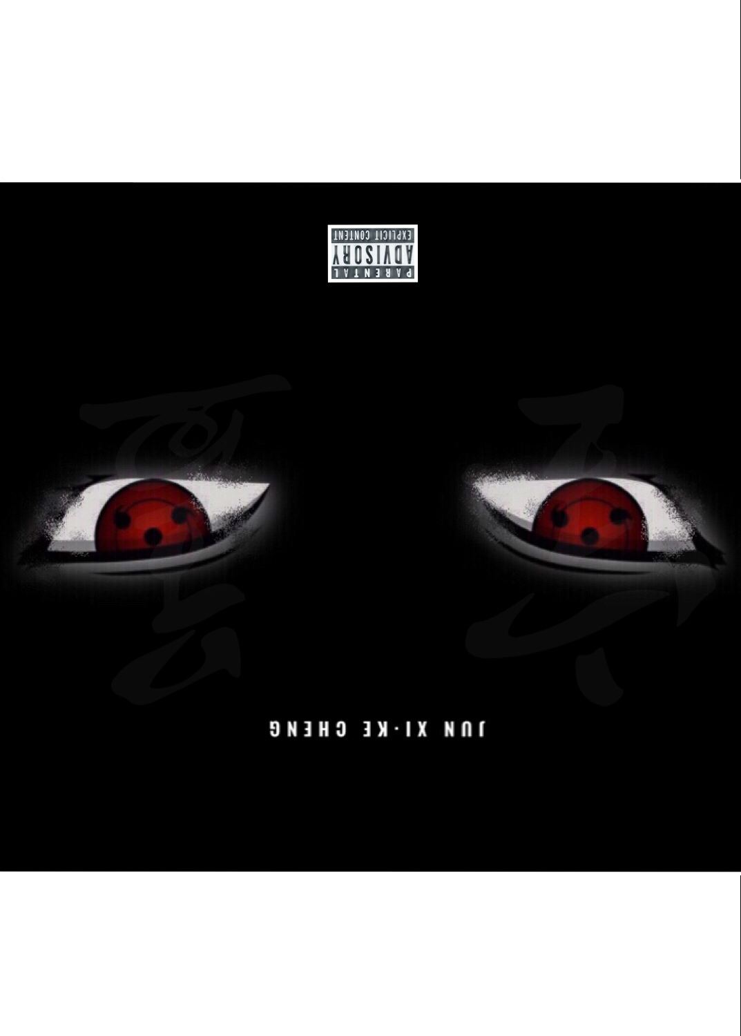 L O O K A T M E !!!!!