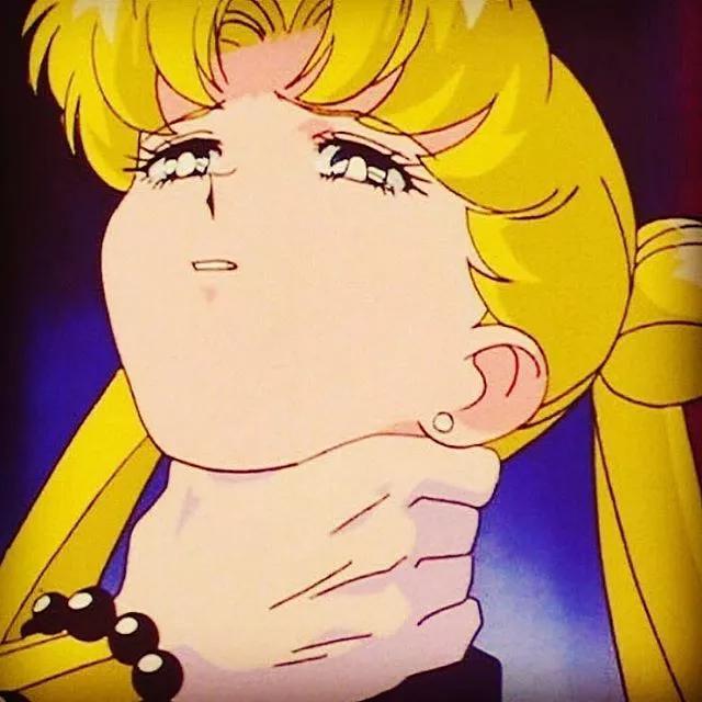 bu xiang qu shang ban