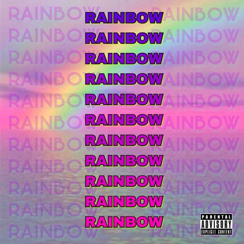 R A I N B O W