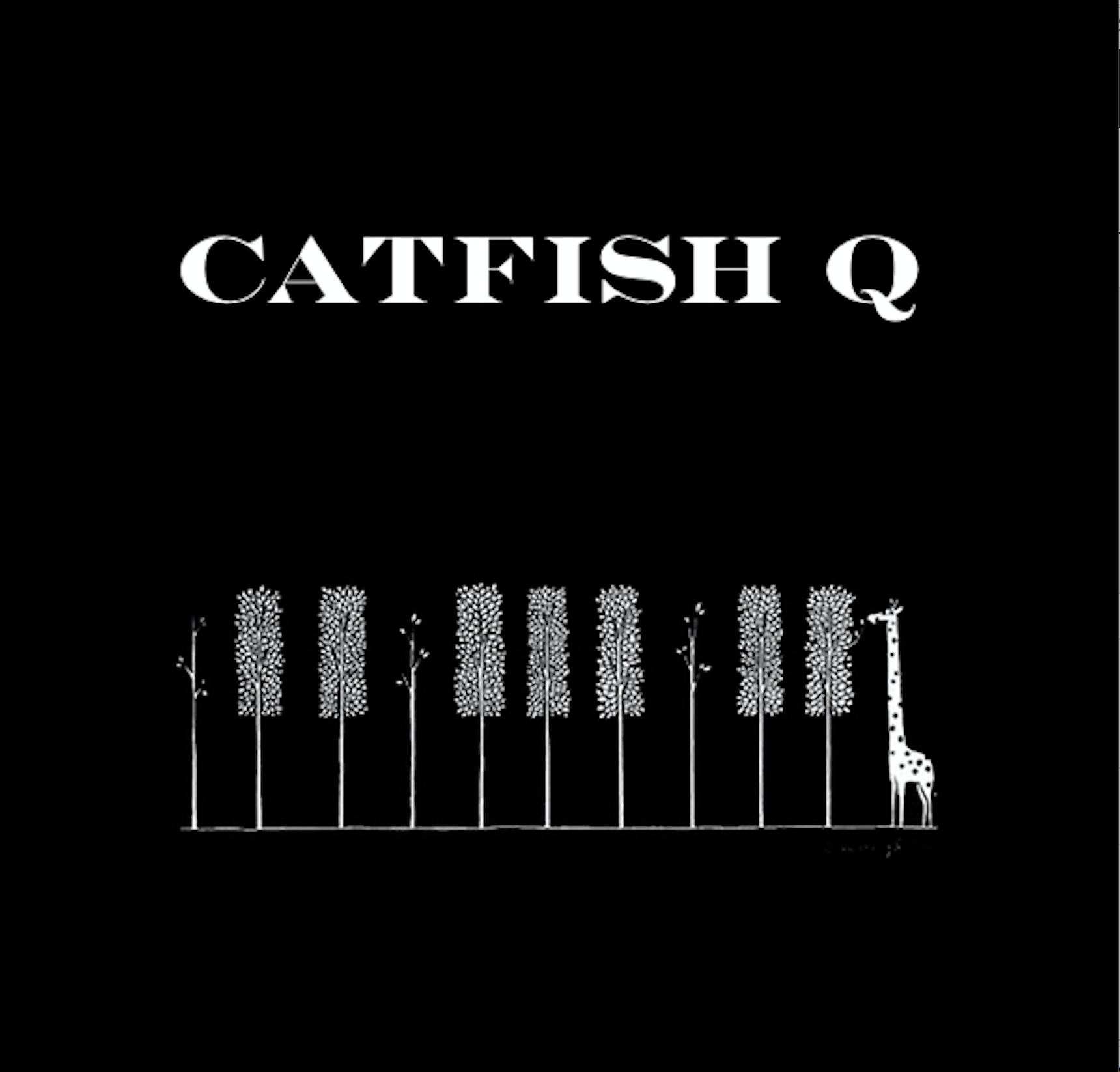 E lan Cover Nightwish