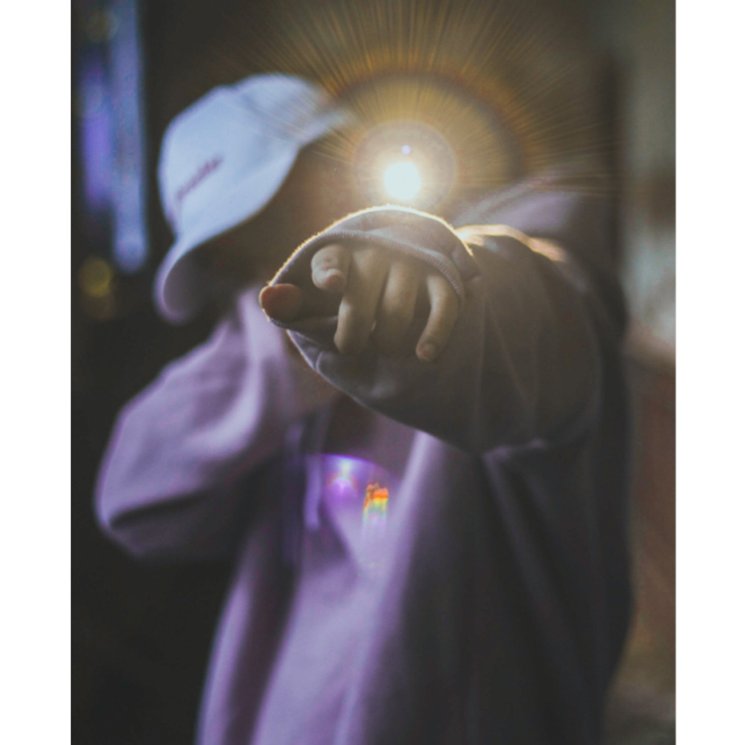 not fat boy(Prod.CashmoneyAP)