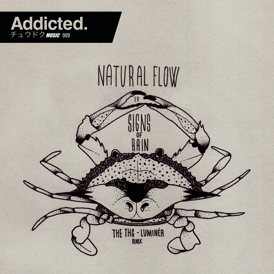 Minimise Lumine r Remix