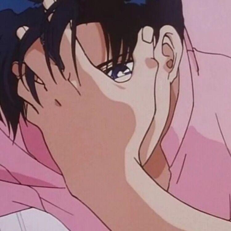 ni shan chang de shi huang yan