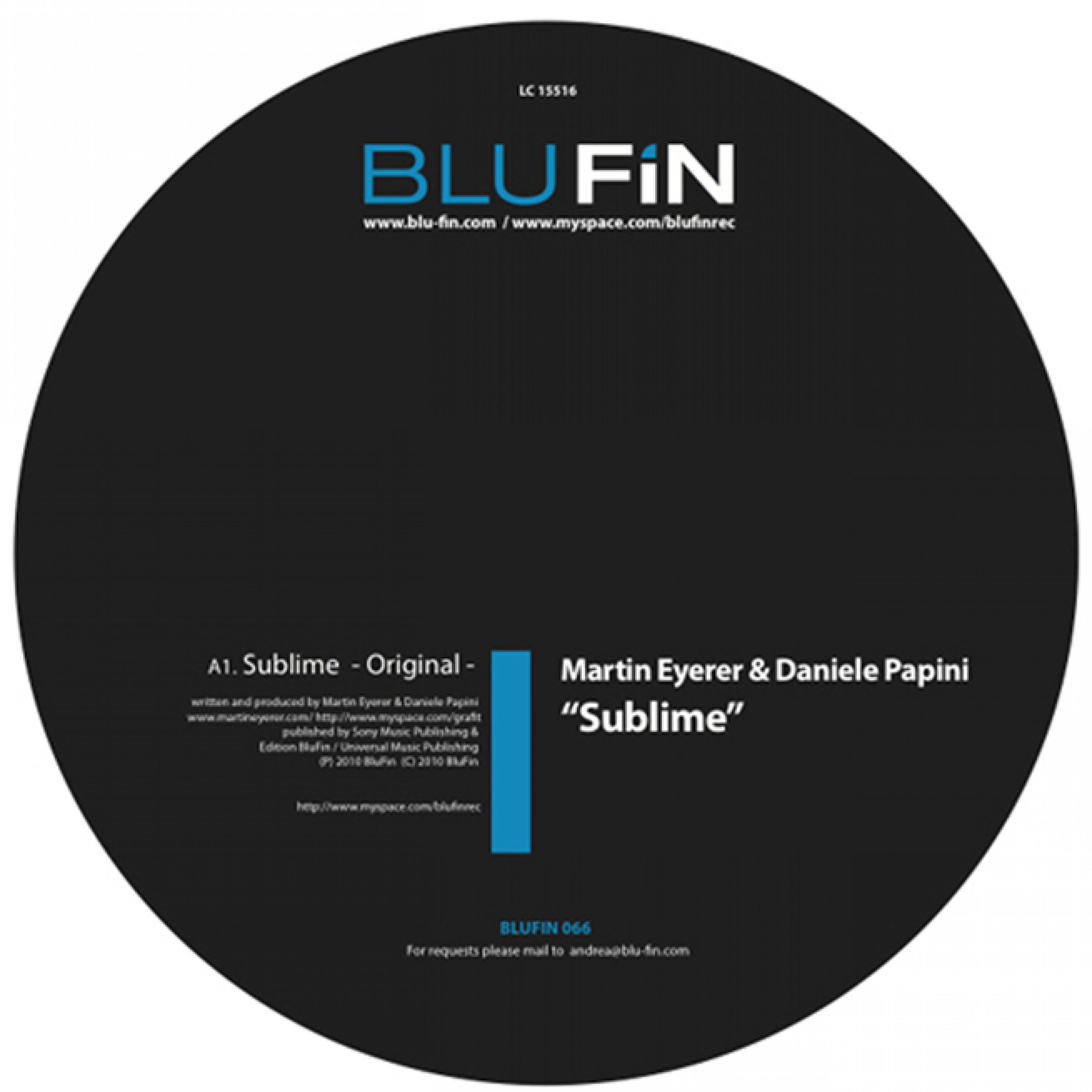 Weil wir 2 unzertrennlich sind