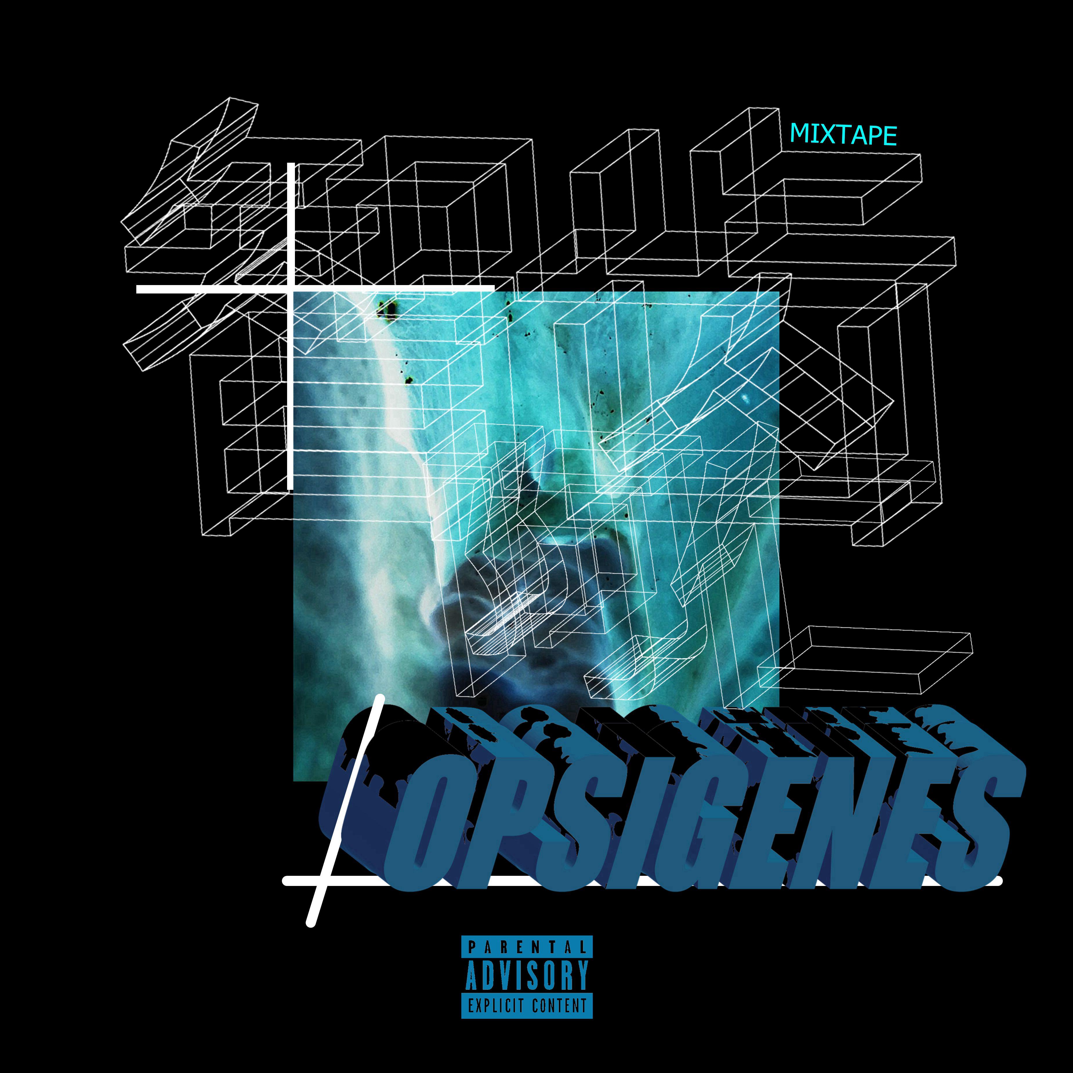 zi sha xiao dui Purple Lamborghini prod by Skrillex remix