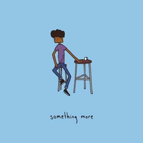 Something More (prod. Frith)