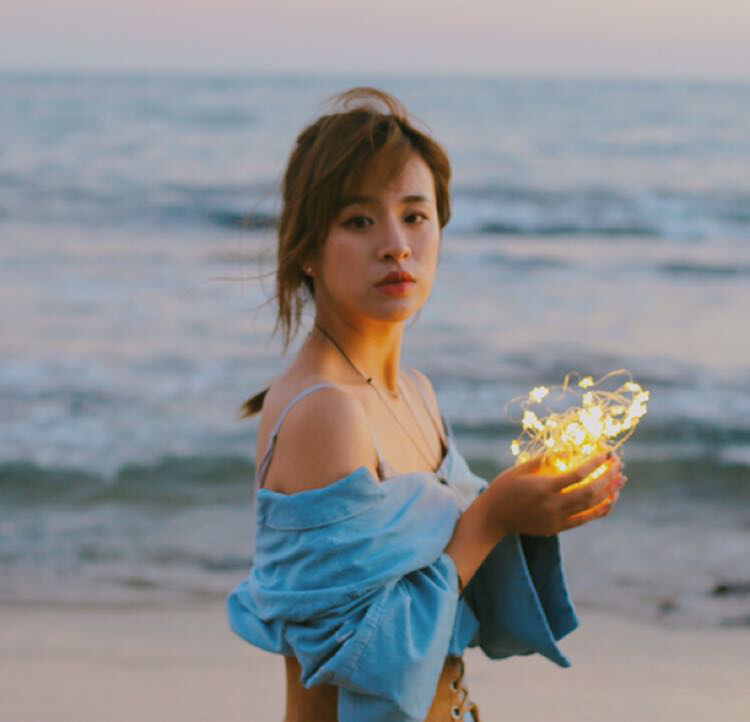 wo hai nian qing wo hai nian qing  wu nian bai