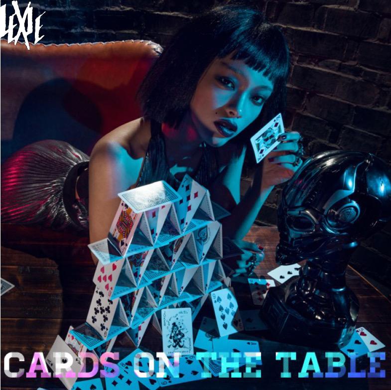 C. O. T. T Instrument  Version