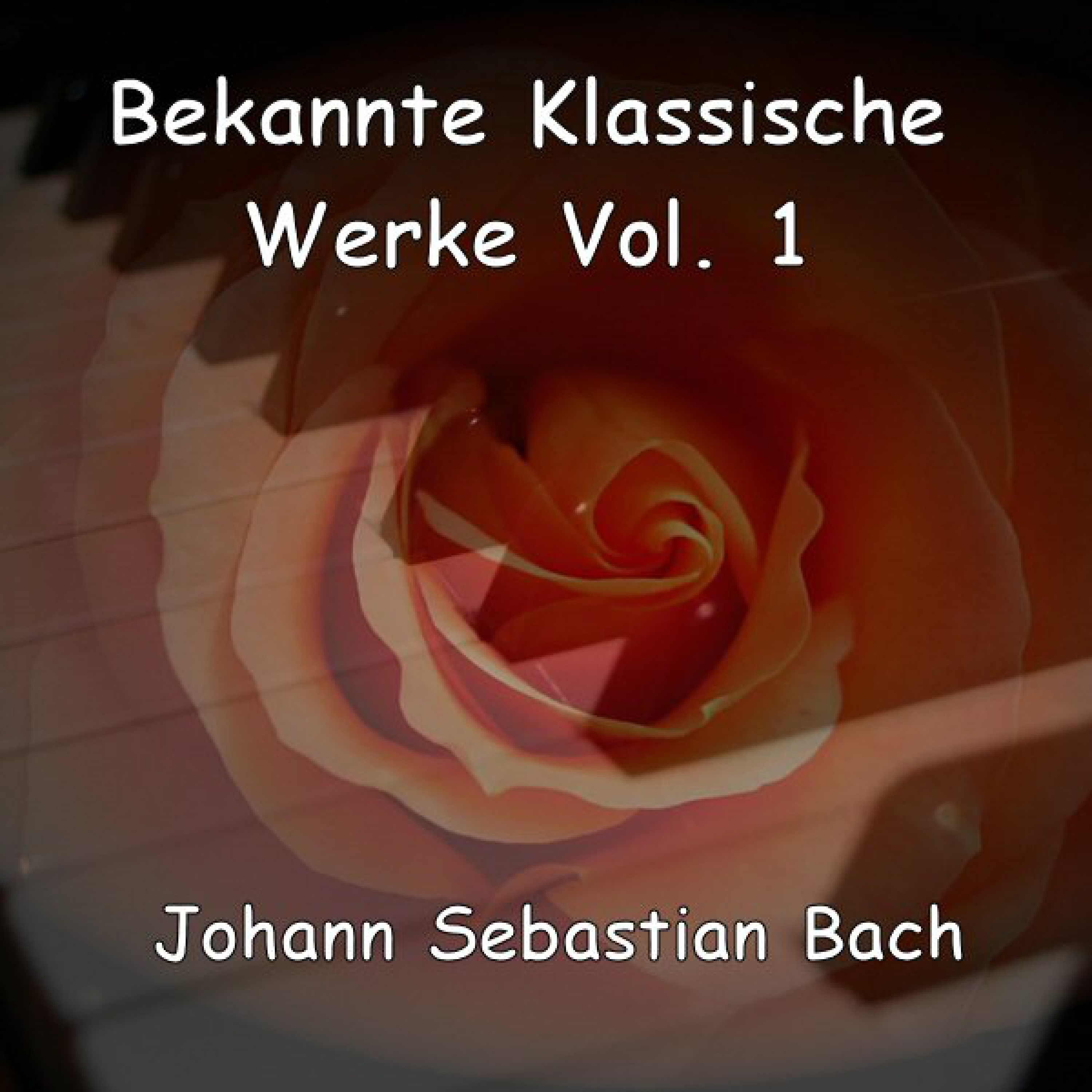 Sheep May Safely Graze