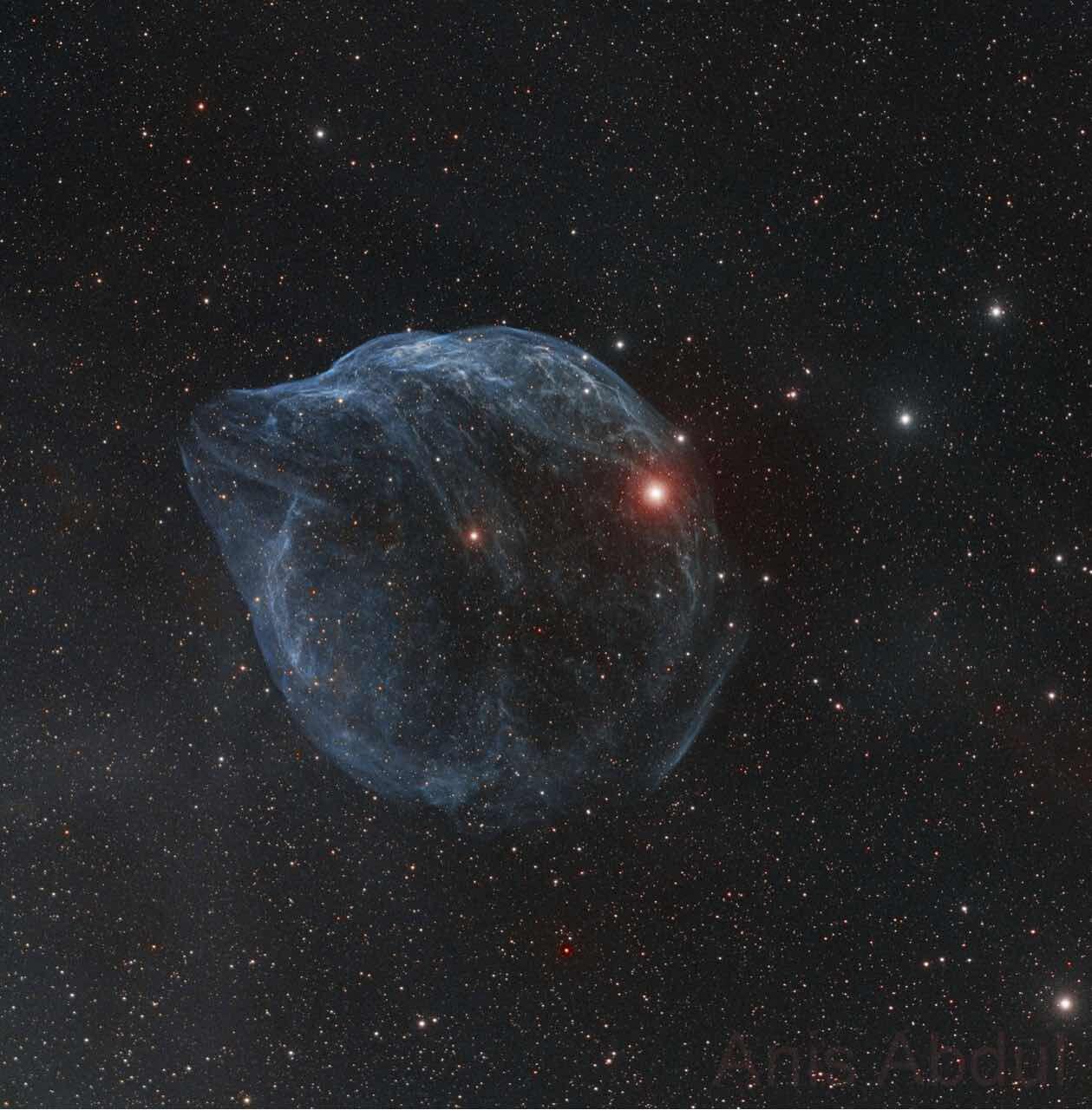 Gotta Have You cover: The Weepies