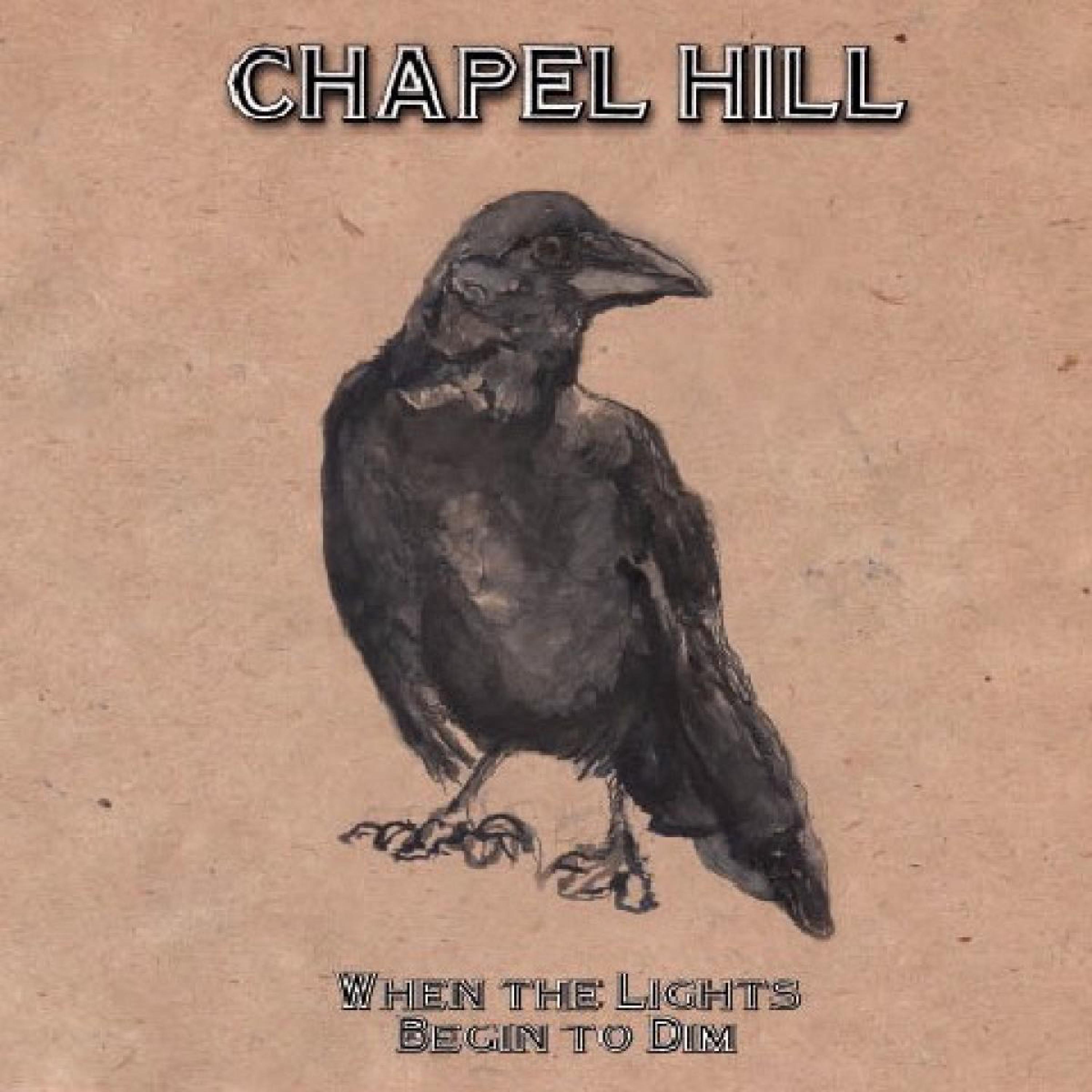 When the Lights Begin to Dim (New Version)