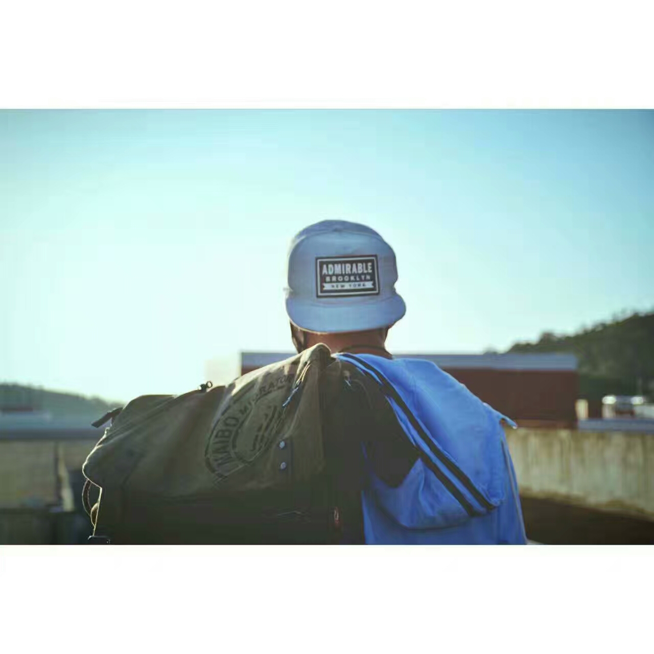 guang dong shi nian ai qing gu shi ling 6 Remix