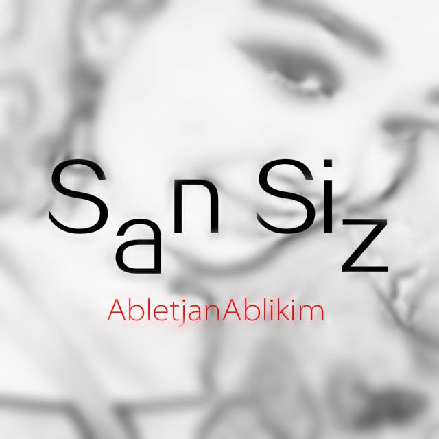 SanSiz