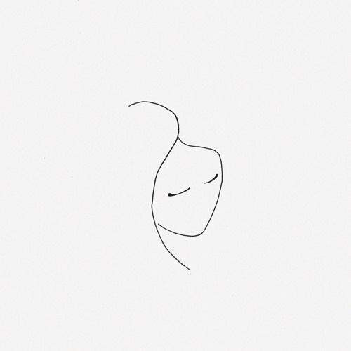 Nervous (Chris Viviano Remix) (Extended Mix)